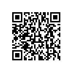 813-SS-004-30-025101 QRCode