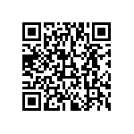 813-SS-004-30-026101 QRCode