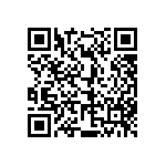 813-SS-006-30-003191 QRCode