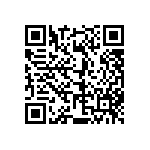 813-SS-006-30-004101 QRCode