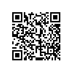 813-SS-006-30-005191 QRCode