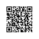 813-SS-006-30-006101 QRCode