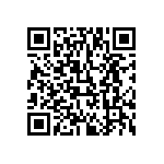 813-SS-006-30-007101 QRCode