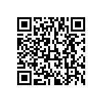 813-SS-006-30-021101 QRCode