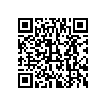 813-SS-006-30-022101 QRCode