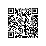 813-SS-008-30-006191 QRCode