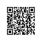 813-SS-008-30-021101 QRCode