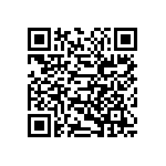 813-SS-008-30-022101 QRCode