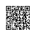 813-SS-008-30-023101 QRCode