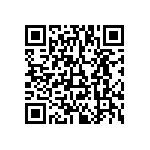 813-SS-008-30-024101 QRCode