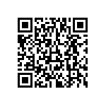 813-SS-008-30-025101 QRCode