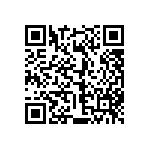 813-SS-008-30-026101 QRCode