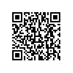813-SS-008-30-027101 QRCode