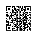 813-SS-010-30-001101 QRCode