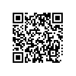 813-SS-010-30-006101 QRCode