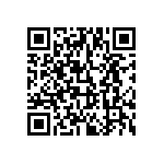 813-SS-010-30-006191 QRCode