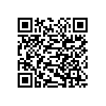 813-SS-010-30-021101 QRCode