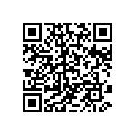 813-SS-010-30-023101 QRCode