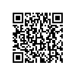 813-SS-010-30-025101 QRCode