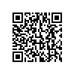 813-SS-012-30-001191 QRCode