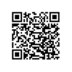813-SS-012-30-002191 QRCode