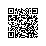 813-SS-012-30-004101 QRCode