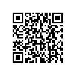 813-SS-012-30-004191 QRCode