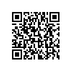 813-SS-012-30-006101 QRCode