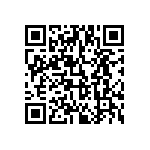 813-SS-012-30-006191 QRCode