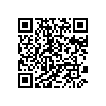 813-SS-012-30-007191 QRCode