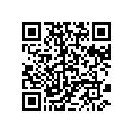 813-SS-012-30-023101 QRCode