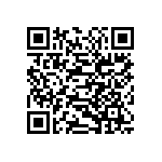 813-SS-012-30-025101 QRCode