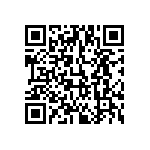 813-SS-014-30-001191 QRCode