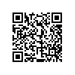 813-SS-014-30-003191 QRCode