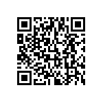 813-SS-014-30-005191 QRCode