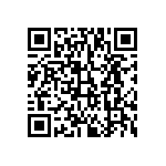 813-SS-014-30-022101 QRCode