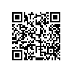 813-SS-014-30-023101 QRCode