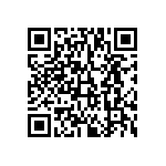 813-SS-014-30-024101 QRCode