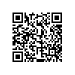 813-SS-014-30-025101 QRCode