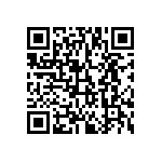 813-SS-014-30-026101 QRCode