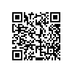 813-SS-016-30-002101 QRCode
