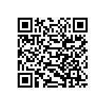 813-SS-016-30-002191 QRCode