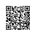813-SS-016-30-003191 QRCode