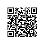 813-SS-016-30-004101 QRCode