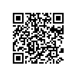 813-SS-016-30-005101 QRCode