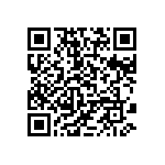 813-SS-016-30-005191 QRCode