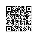 813-SS-016-30-007101 QRCode