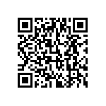 813-SS-016-30-007191 QRCode