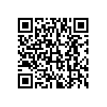 813-SS-016-30-024101 QRCode