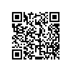 813-SS-016-30-026101 QRCode